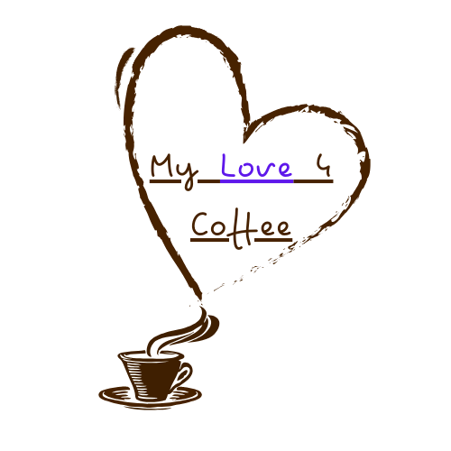 https://mylove4coffee.com/